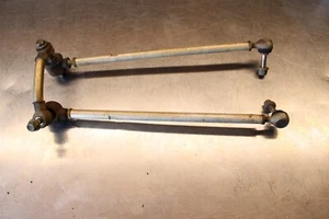 2008 Polaris Outlaw 450 Tie Rod Center Link Assembly 1521121 5134963 - Picture 1 of 3
