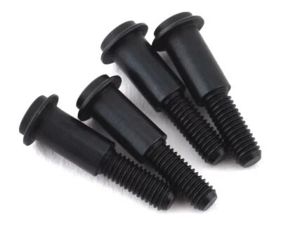 Tekno RC Brake Posts (4) [TKR9213] - Image 1 of 2