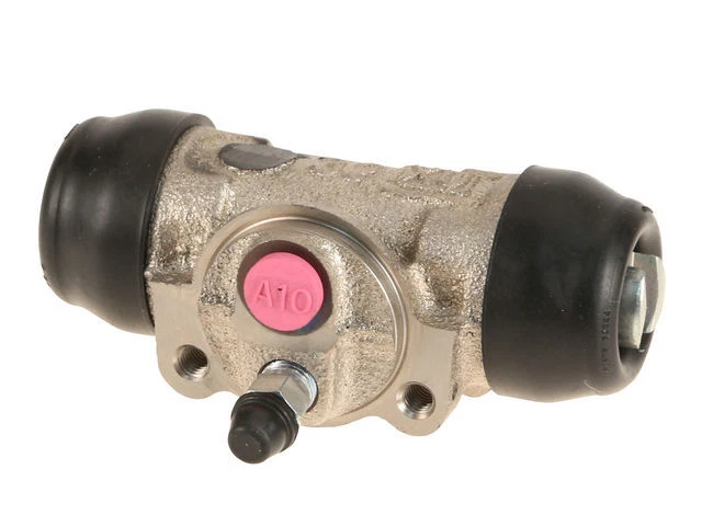 Rear Wheel Cylinder For 1986-1991, 1996-2002 Toyota 4Runner 1998 1987 JR248BF - Image 1 of 1