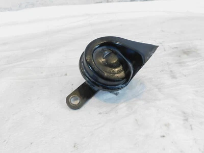 Victory V92 Standard Sport Deluxe Classic Touring Cruiser Trumpet Horn - Imagem 1 de 4