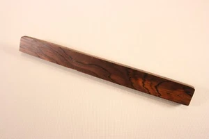 Stanley No. 45 Fence Wood, Type 7, c. 1896-1906 - Picture 1 of 2