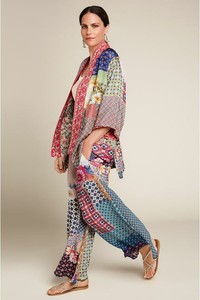 johnny was petite tops