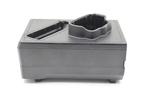 RS6000 Single Slot USB Cradle CRD-NGRS-1S1BU-01 battery charger docking - Zdjęcie 1 z 6