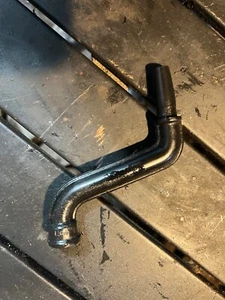 Troy-Bilt 12A-A2BU711 Oil Tube Breather Parts - Picture 1 of 1