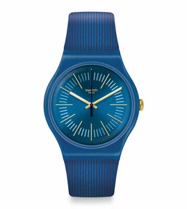 Reloj Swatch SUON143 - Imagen 1 de 1