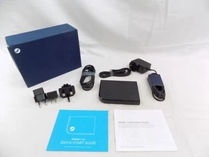 Boxed Like New Valve Steam Link PC to TV Streaming Box /3 - Afbeelding 1 van 5