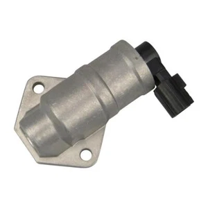 Valvola di Controllo a Vuoto Volvo S40 I V40 I - Imagen 1 de 3