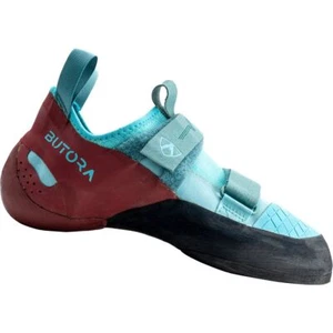 Butora Rubicon Climbing Shoe - Picture 1 of 6