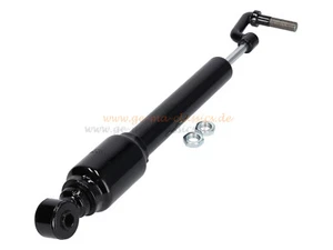 Amortiguador de dirección para VW Type3 1500 1600 Type34 NUEVO amortiguador de vibración dirección - Imagen 1 de 3