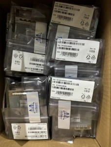 Mellanox ConnectX-6 Dx MCX623436MN-CDAB Crypto Enabled Network Adapter OCP 3.0 - Afbeelding 1 van 2