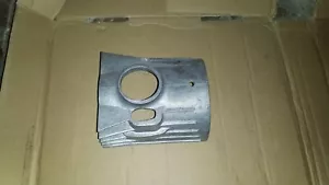 Vergaserabdeckung Jawa - Bild 1 von 2