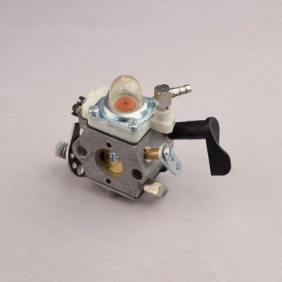 Carburador Walbro de 26CC motor Zenoah RC barco avión coche #1331 Foto 1 de 4