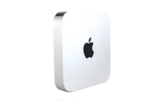 Apple Mac Mini 6.1 A1347 i5-3210M 2x2.5GHz 8GB 120GB SSD WiFi OSX - Bild 1 von 3
