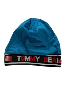 tommy gear hat