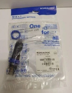 1 Stück NEU S51-PR-5-C10-PK Sensor Lichtschranke Sensor - Bild 1 von 2