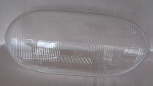 nuevo lente faro derecho jaguar xjs 92 93 94 95 96 para dac7680 jlm10892 dac11400 - Imagen 1 de 5