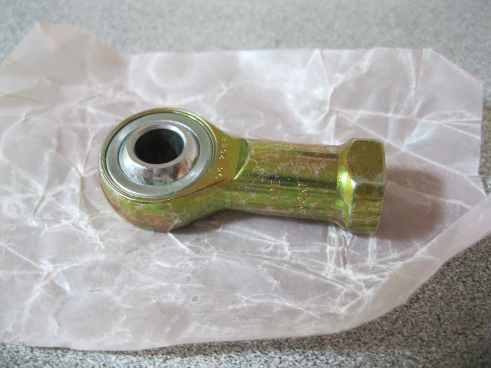 Rótula Ferrari 456 GT # 153260 Foto 1 de 1