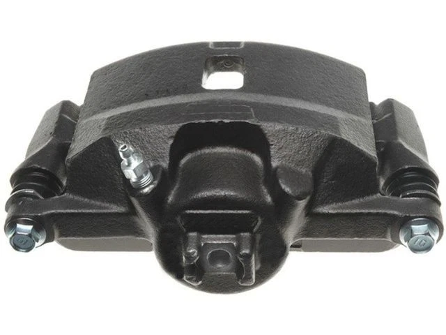 Front Right Brake Caliper 16WMHF26 for Acura EL 2001 2002 2003 2004 2005 - Image 1 of 1