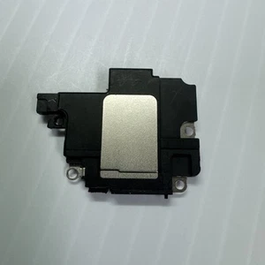 Apple iPhone 11 Original OEM Lautsprecher Buzzer Ringer - Bild 1 von 3