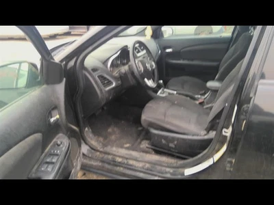 Guantera Avenger 2013 2148583 Foto 1 de 4