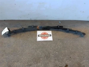 2016-2023 Toyota TACOMA Driver Left Rear 4 Leaf Spring 11041279 - Picture 1 of 12