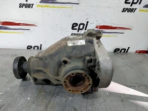 7504996 DIFERENCIAL TRASERO / 261391 PARA BMW SERIE 5 BERLINA E39 530D - Imagen 1 de 5