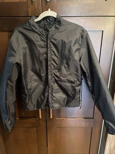 Vanson Leathers Streamliner Jacke Gr. 42 - Bild 1 von 7