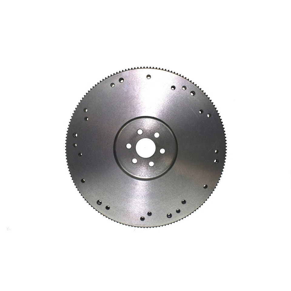 For Ford E-100 Econoline Club Wagon 1979 Sachs Flywheel DAC - Image 1 of 1