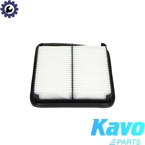 AIR FILTER SA-9089 FOR SUZUKI GRAND/VITARA/II H 27 A 2.7L 6cyl GRAND VITARA II - Picture 1 of 9