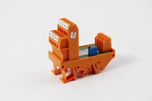 Weidmüller 1160761001 Wandler -unused- - Picture 1 of 9