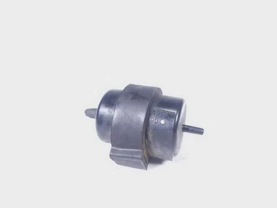 05 Suzuki DL 650 VStrom Escape Evap Bote Emisiones Envío Gratis Foto 1 de 4