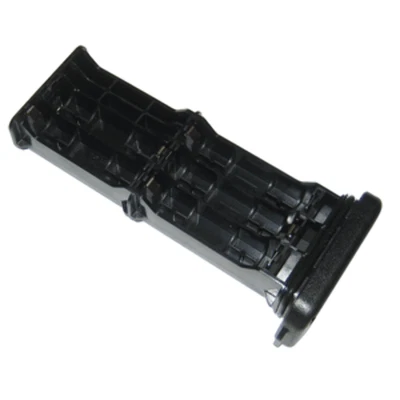 Standard Horizon FBA-38 Battery Tray for HX750-HX851 Radio VHF Boat Yacht - Image 1 of 4