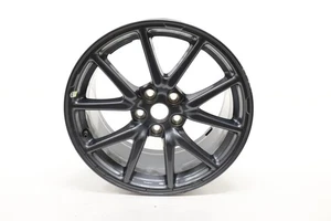 2017 - 2023 TESLA MODEL 3 WHEEL RIM ALLOY 18X8.5J ET40 OEM 104422100C - Picture 1 of 15