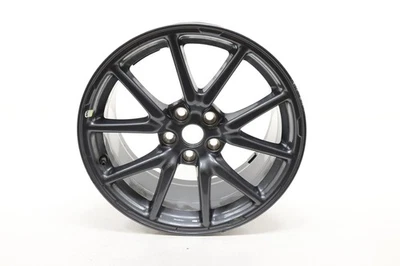 Llanta de aleación Tesla Model 2017-2023 de 3 llantas 18X8,5J ET40 OEM 104422100C Foto 1 de 4