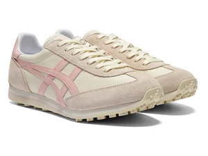 Onitsuka Tiger EDR 78 Unisex 1183B411 103 CREME/GINGER PEACH Japan Neu - Bild 1 von 9