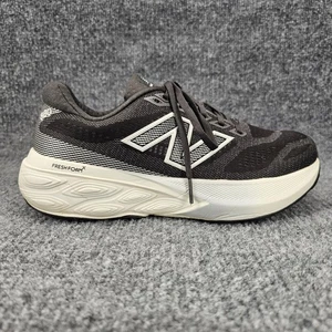 New Balance FF X 880v15 Damengröße 9 D Black Sea Salt Silver Straßenlaufschuh - Bild 1 von 13