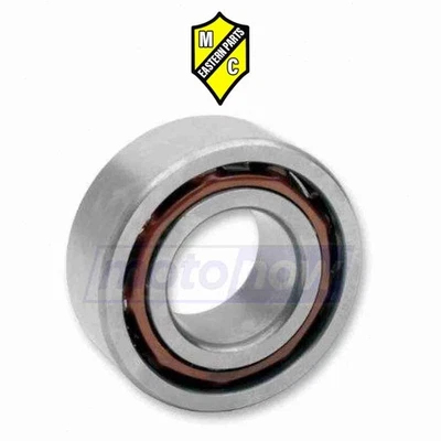 Eastern Motorcycle Clutch Hub Bearing for 2004-2005 Harley Davidson FXDXI im — 第 1/4 张图片