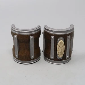 Savi's Workshop Elemental Nature Switch sable de luz piezas de chatarra Galaxy's Edge 55 - Imagen 1 de 5