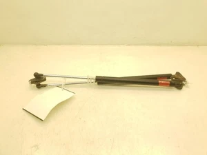 2006 LEXUS RX400H LEFT AND RIGHT SIDES LIFTGATE LIFT SUPPORTERS ASSEMBLY - Picture 1 of 12