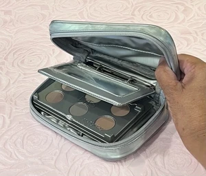 New Mary Kay Color Storybook Eye Shadow & Cheek Blush Collection RARE HTF (Disc) - Picture 1 of 6