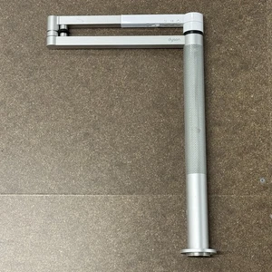 Genuine Dyson Solarcycle™ Morph Desk Lamp No Base No Power Cable - Picture 1 of 6