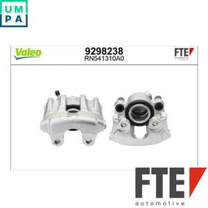 BRAKE CALIPER 9298238 FOR BMW Z4/Roadster/E85 Z3/E36 N42B20A N46B20A/C/B 2.0L - Picture 1 of 8
