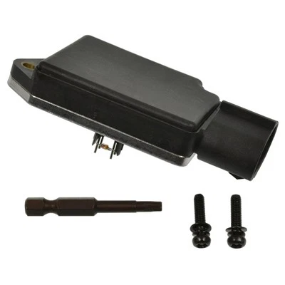 Nuevo sensor de flujo de masa de aire SMP para Mercury Grand Marquis 1992-1994 Foto 1 de 4