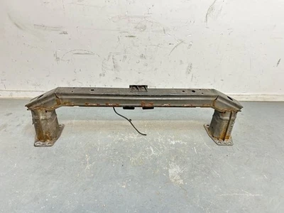 MARCO DE PARAGOLPES DELANTERO Land + Range Rover Freelander II 2008 LR005532 - Imagen 1 de 4