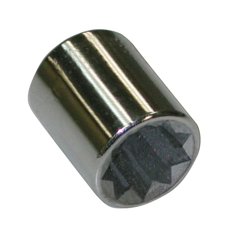 SPC Performance 69330 Honda Civic/fits Acura 01-05 EL Alignment Socket - Image 1 of 1