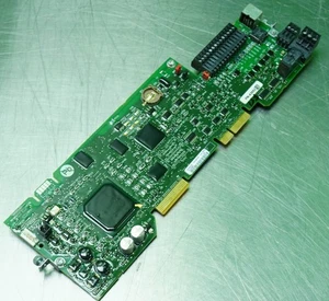 Allen Bradley SK-R1-MCB1-PF753 PN-43652 Probado Bueno Serie 753 Ctrl. FRN: 7,001 - Imagen 1 de 5