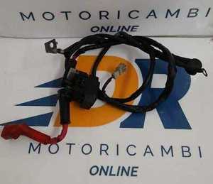 TELERUTTORE AVVIAMENTO ACCENSIONE YAMAHA X-CITY 250 2007 2008 2009 2010 - Picture 1 of 1