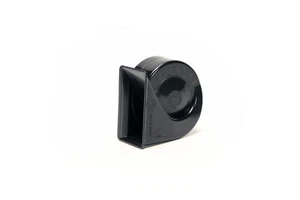 Denali Mini SoundBOMB 113dB cuerno negro BMW R1250RT 2019 - 2020 - Imagen 1 de 9