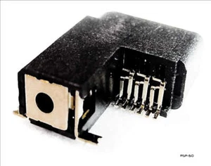 New Sony PSP 1000 1st Gen Repair Part Replacement Headphone Ear Phone Socket - Picture 1 of 1