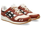 Asics Gel-Lyte Iii Og 1203A287 600 Spice Latte Cream Sports Style Shoes